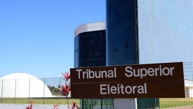 O pacote que pode mudar todo o sistema eleitoral do país