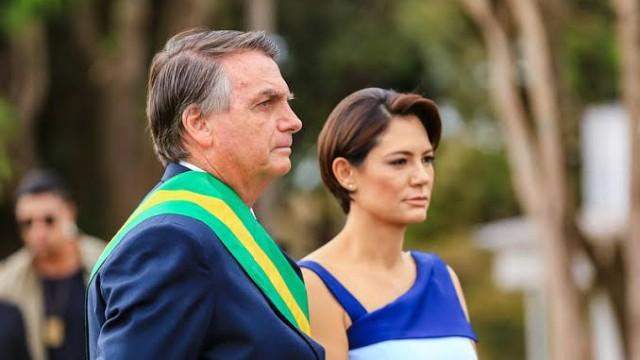 O pacote de Bolsonaro para a reeleição