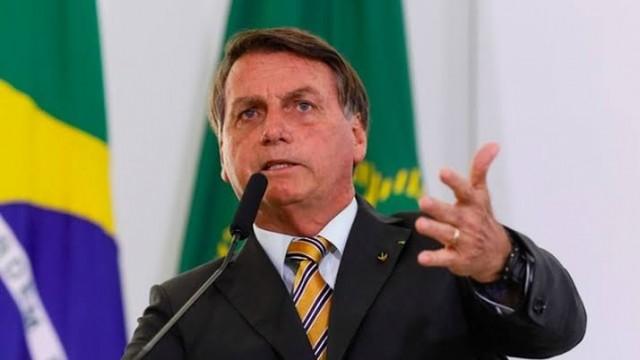 Voto impresso: Bolsonaro depois da derrota