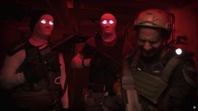 Far Cry 6, Aliens: Fireteam Elite, Ace Attorney Chronicles | Game Two #217