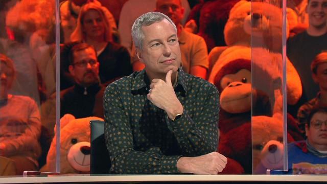 Was ist ein Gleitstuhl?