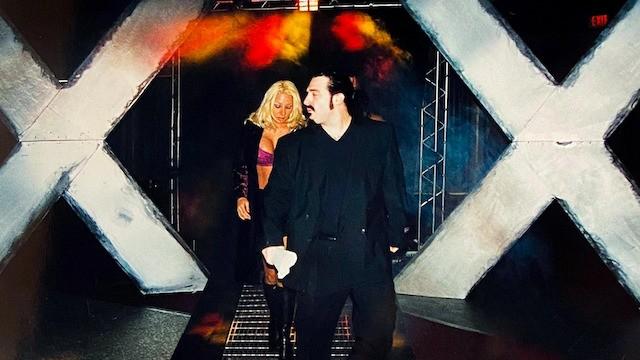 Extreme & Obscene: Rob Black’s XPW