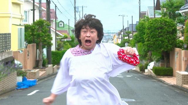 『オカンと弁当』『たけしの恋とオカンの愛』
