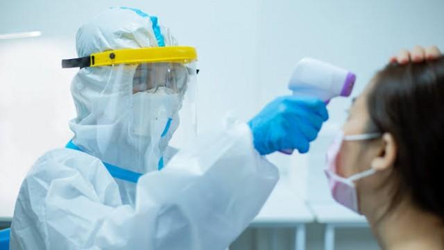 Quando a pandemia vai acabar?