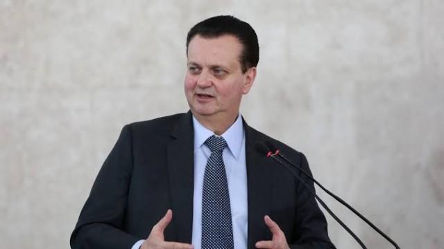 Margem para barrar impeachment é estreita, diz Kassab