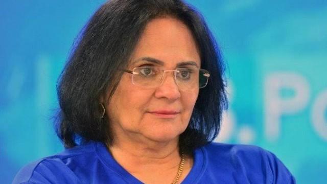 O acesso ao planejamento familiar no Brasil
