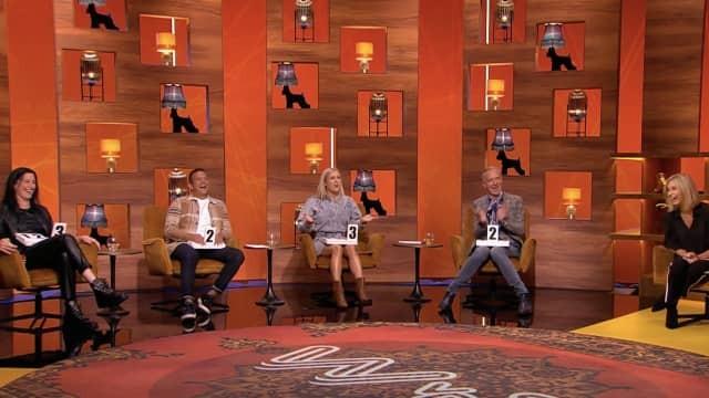 Episode 7