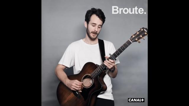 Dernier épisode