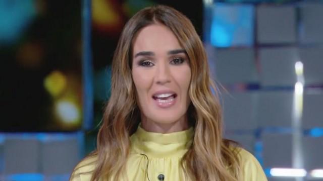 Domenica 21 novembre