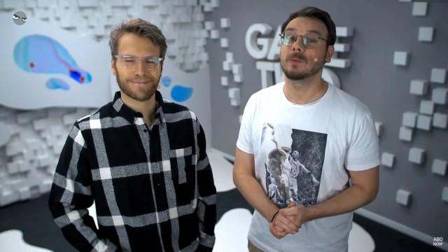 Halo Infinite, Diablo 2 Resurrected, Death Stranding Director's Cut | GAME TWO #222