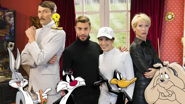 27 décembre 2015