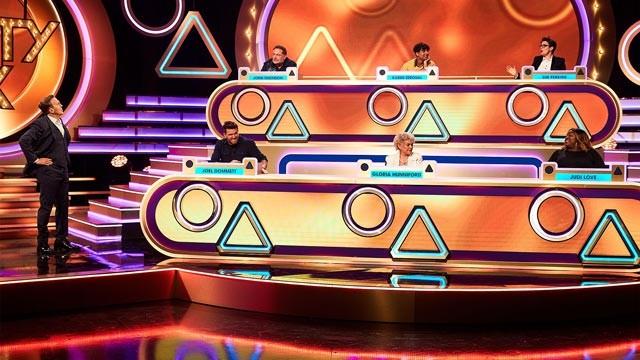 Episode 3