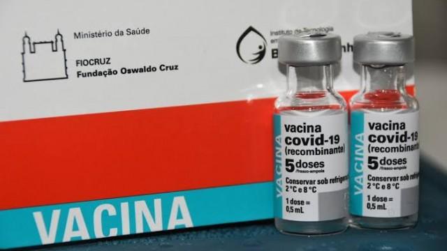 O que dá (ou não) para fazer depois da 2ª dose