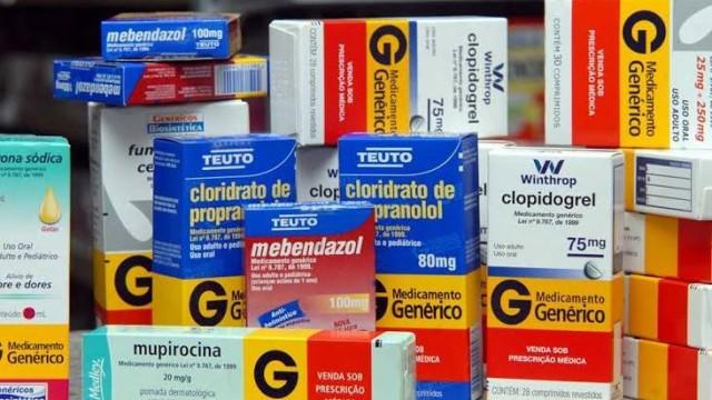 A busca por remédios (eficazes) contra a Covid