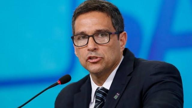 As offshores de Paulo Guedes e Campos Neto
