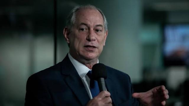 Lula, Ciro e o pote de mágoas da esquerda
