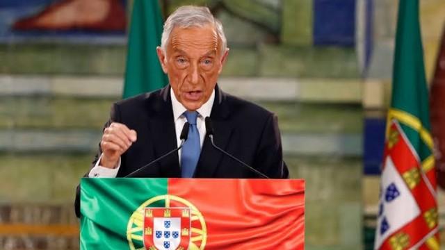 Portugal reabre e mostra como pode ser o futuro