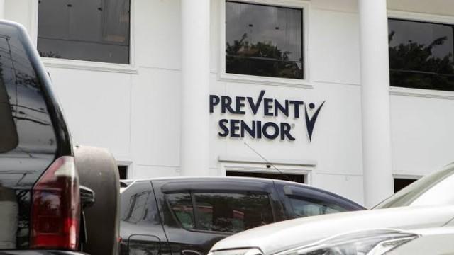 Prevent Senior não deveria ter sido aberta, diz especialista