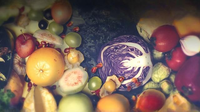 Vitamins (SciCast #450)