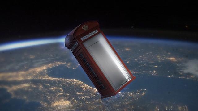 Space elevators (SciCast #451)