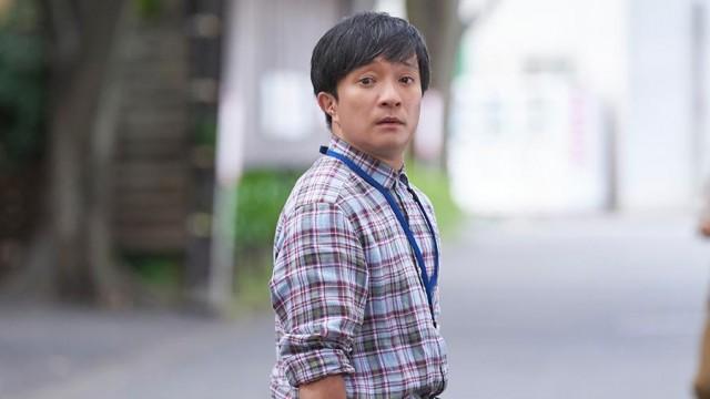 第3話