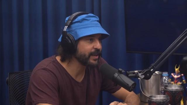 GABRIEL O PENSADOR - Flow Podcast #446