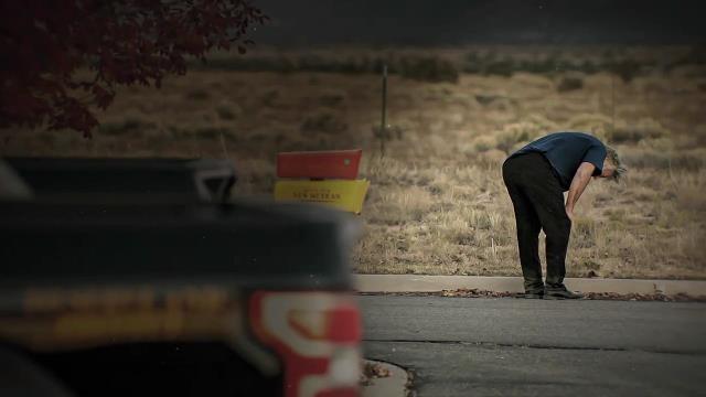 Películas mortales – Revolución VR – La mala suerte de Alfonso XIII – La Ciudadela