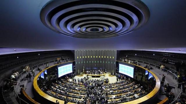 O que Congresso quer mudar no Conselho do MP
