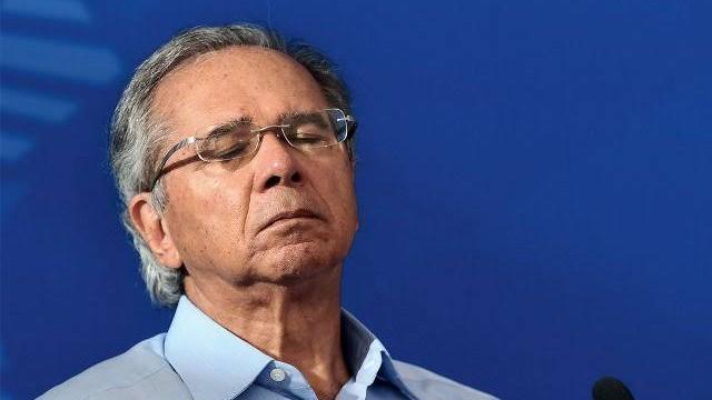 O estouro do teto de gastos e o Auxílio Brasil