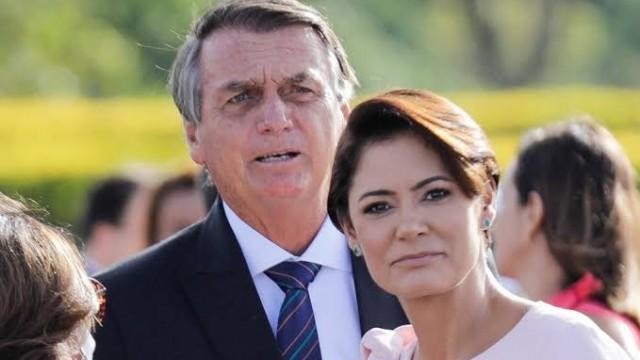 A CPI pode levar Bolsonaro aos tribunais?