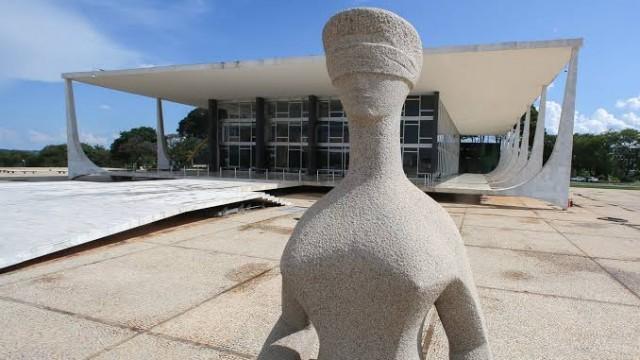 Como a Justiça lida com crimes racistas