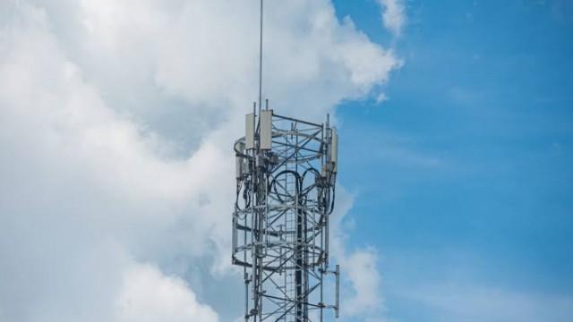 5G: entenda o leilão da nova internet móvel