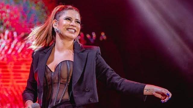 Marília Mendonça: o legado da rainha da sofrência