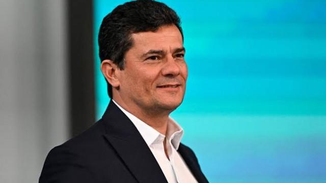 A filiação de Moro e a Lava Jato nas urnas