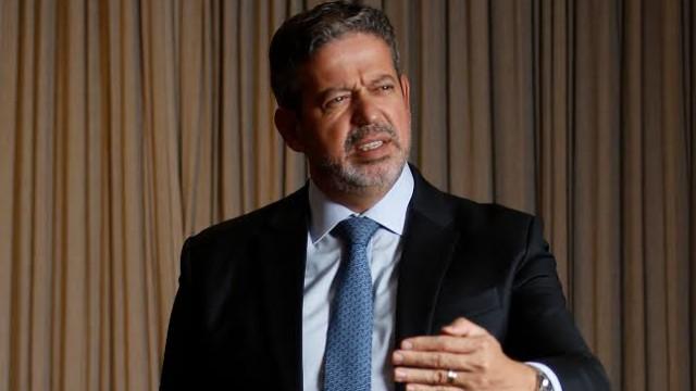 O governo e a torneira das emendas de relator