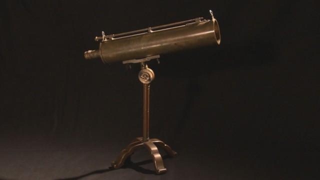 江戸の天才たち