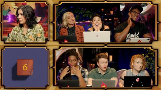 Episode 5