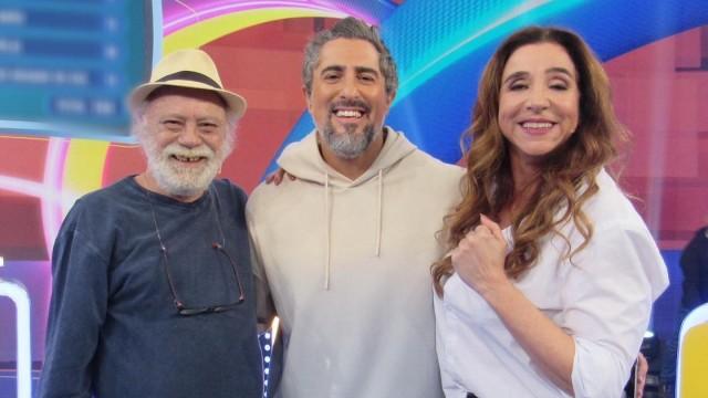 Programa 14