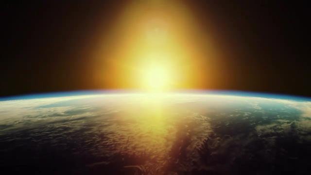 La teoría Loeb – Cine Club: Sanatorios – Lo que no te contaron de: El refugio de Hitler – Los archivos de ‘El Pirata’ V – Libros malditos hoy