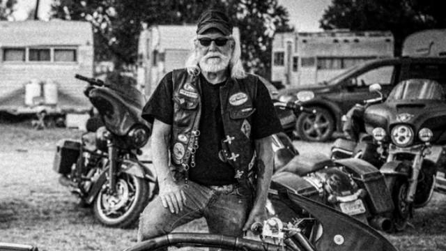 Outlaw Motorcycle Clubs