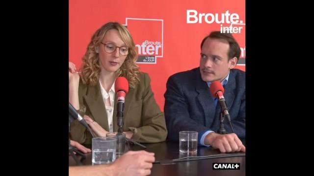 "IEL", le nouveau pronom qui fait débat