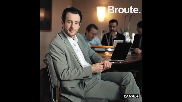 Les avocats du tribunal médiatique