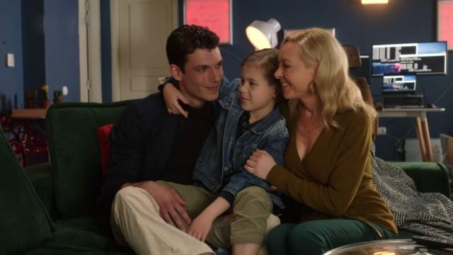 Επεισόδιο 13