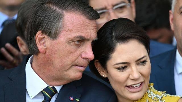 Bolsonaro e o mercado de partidos para 2022