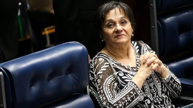 A violência contra quem é do gênero feminino