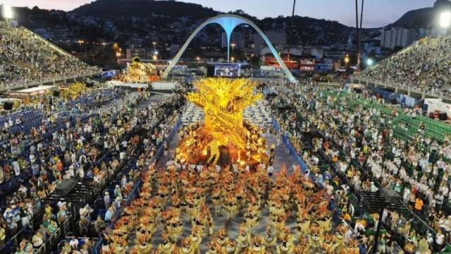 Carnaval 2022: vai ou não vai?