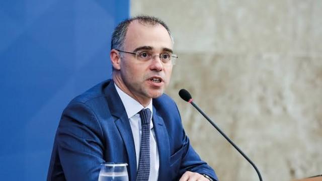 O jogo político de Mendonça para chegar ao STF