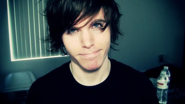 #98 - Onision: O Youtuber Abusador