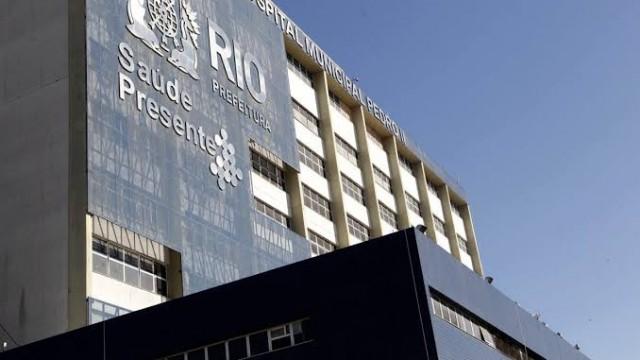 A epidemia de gripe no Rio e os riscos para o Brasil