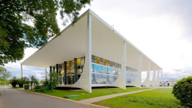 O STF e o projeto de poder evangélico